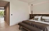 Туры в отель The Olivar Suites