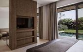 Туры в отель The Olivar Suites