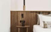 Туры в отель The Olivar Suites