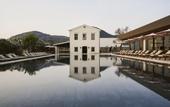 Туры в отель The Olivar Suites