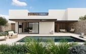 Туры в отель The Olivar Suites