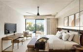 Туры в отель The Olivar Suites