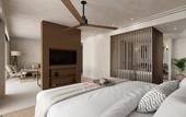 Туры в отель The Olivar Suites