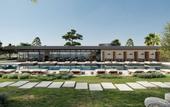 Туры в отель The Olivar Suites