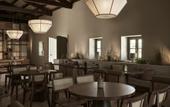 Туры в отель The Olivar Suites