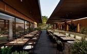 Туры в отель The Olivar Suites