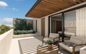 Туры в отель The Olivar Suites