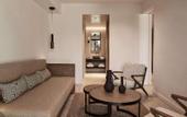 Туры в отель The Olivar Suites