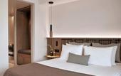 Туры в отель The Olivar Suites