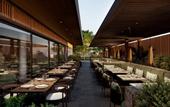 Туры в отель The Olivar Suites