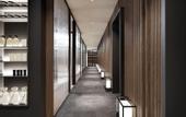 Туры в отель The Olivar Suites