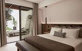 Туры в отель The Olivar Suites