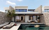 Туры в отель The Olivar Suites