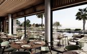 Туры в отель The Olivar Suites