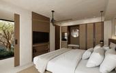 Туры в отель The Olivar Suites