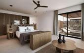 Туры в отель The Olivar Suites