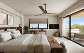 Туры в отель The Olivar Suites