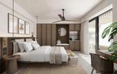 Туры в отель The Olivar Suites