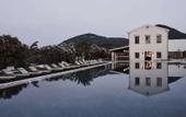 Туры в отель The Olivar Suites