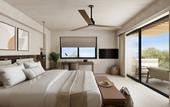 Туры в отель The Olivar Suites