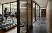Туры в отель The Olivar Suites