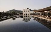Туры в отель The Olivar Suites