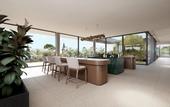 Туры в отель The Olivar Suites