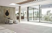 Туры в отель The Olivar Suites