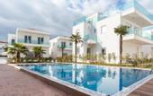 Туры в отель Acrotel Porto Brava Luxury Villas