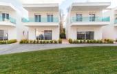 Туры в отель Acrotel Porto Brava Luxury Villas