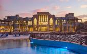 Туры в отель Lazuli Hotel Marsa Alam
