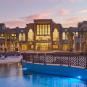 Туры в отель Lazuli Hotel Marsa Alam, оператор Anex Tour