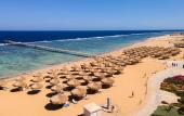 Туры в отель Lazuli Hotel Marsa Alam