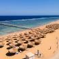 Туры в отель Lazuli Hotel Marsa Alam, оператор Anex Tour