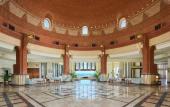 Туры в отель Lazuli Hotel Marsa Alam