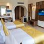 Туры в отель Lazuli Hotel Marsa Alam, оператор Anex Tour