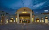 Туры в отель Lazuli Hotel Marsa Alam