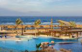 Туры в отель Lazuli Hotel Marsa Alam