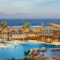 Туры в отель Lazuli Hotel Marsa Alam, оператор Anex Tour