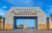 Туры в отель Lazuli Hotel Marsa Alam