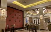 Туры в отель Lazuli Hotel Marsa Alam