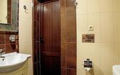 Туры в отель Парадейсон