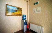 Туры в отель Парадейсон