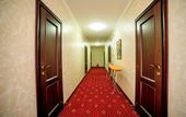 Туры в отель Парадейсон
