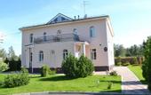 Туры в отель 13 Стульев