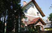 Туры в отель Отель Фрам