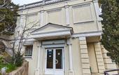 Туры в отель На Высоте