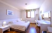 Туры в отель Les Palmiers Petrou Apartments