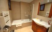 Туры в отель Les Palmiers Petrou Apartments