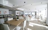Туры в отель Les Palmiers Petrou Apartments
